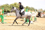 SBM_000696