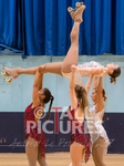 Phoenix Flames-5