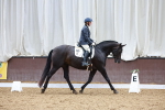 SBM_001051