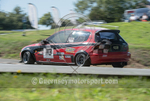 Hillclimb_08-08-2015_CAR-50