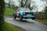 Circuit of Ireland 142 of 204