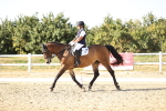 SBM_007687