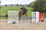 BPP_3968