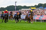 260725-Race 4-Air Force One-0614