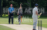 Cricket at KGV_27-05-2017-61