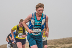 3 Peaks-308