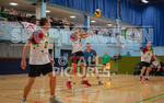 Mens Volleyball Inter-Insular 2022-40