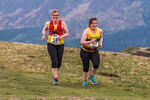 Lords Seat-561