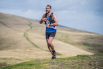 Sedbergh-483