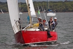 170701 SHARDIK GBR5588 AE1I6069