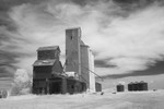 Abandoned America 2 portfolio