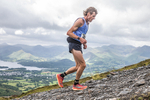 Skiddaw-12