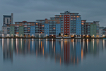 Poole Architecture