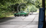 Guernsey National_2014_CAR-227