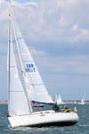 170701 PAPILLON GBR6953T RTI_5092