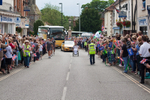 3 IMG_9985