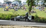 Guernsey National Hill Climb_2013_Kart-9
