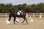 SBM_021980