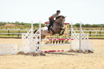 SBM_006403