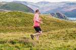 Ennerdale Show-244