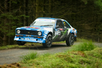 Sligo Rally 47 of 72