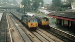 22nd Jan 1987
