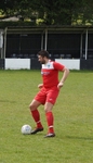 DSC01045
