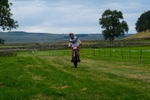 DSCF1319