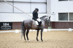 SBM_001502