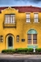 Owens Building