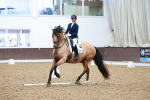 SBM_001938