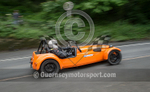 GKMC_Hill Climb_26-05-2014_Car-197