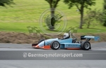 Hill Climb_27-08-2012_Car-191