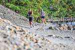 Scafell Pike -64