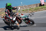 GKMC Hillclimb_14-08-2021_BIKE-75