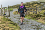 Skiddaw-951