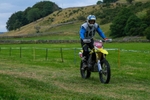 DSCF1317