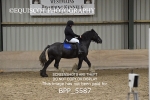 BPP_5587