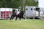 WJ7_8934