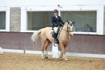 SBM_001075