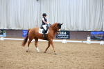 SBM_003653