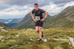 Seat Sandal-143