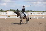 SBM_03995