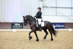 SBM_004035