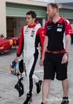 Pit Walk_MG_4411