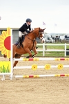 SBM_009099