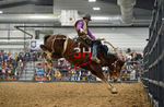 3HRodeo_Frozen_Fury_FEB_2026_00606