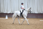 SBM_005546