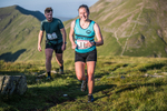 Seat Sandal-246