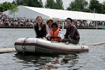 090704 PHOENIX RIB IMG_0790